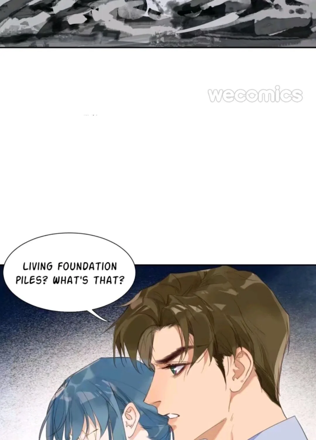 Unsound Relationship Chapter 36 page 17 - 