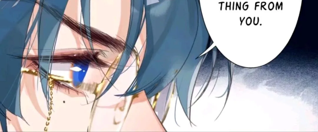 Unsound Relationship Chapter 36 page 36 - 