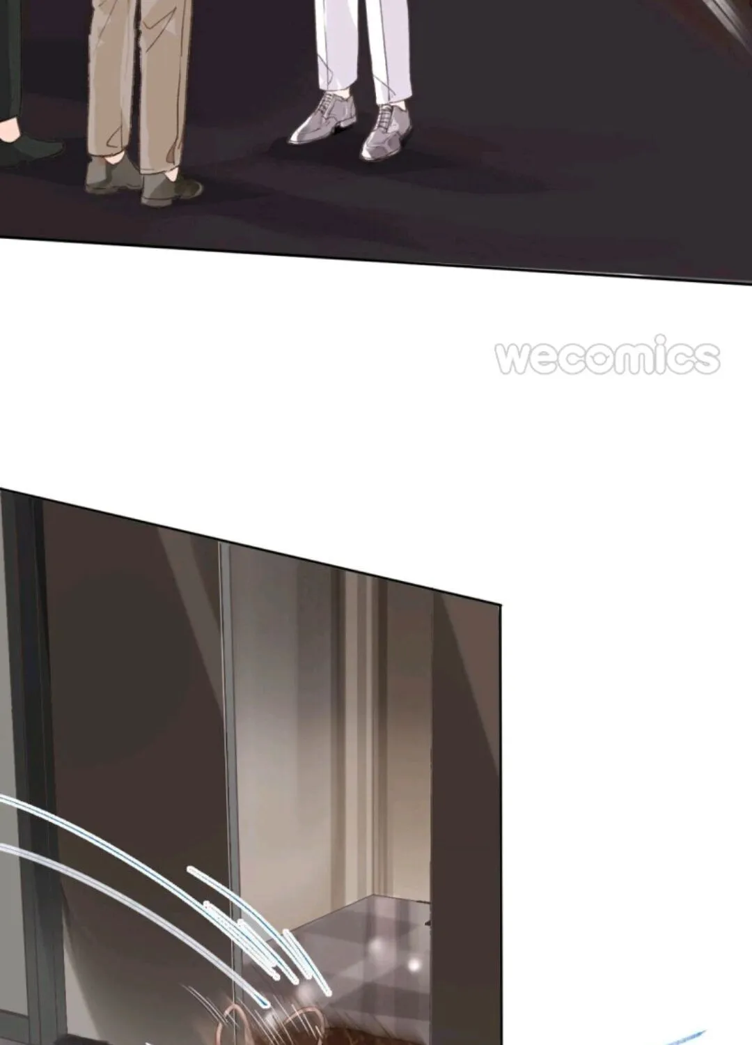 Unsound Relationship Chapter 37 page 15 - 