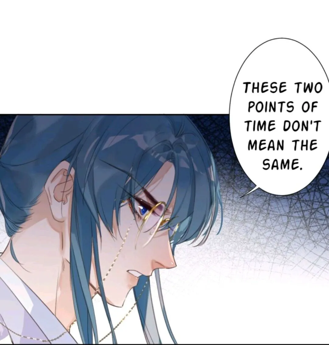 Unsound Relationship Chapter 37 page 42 - 