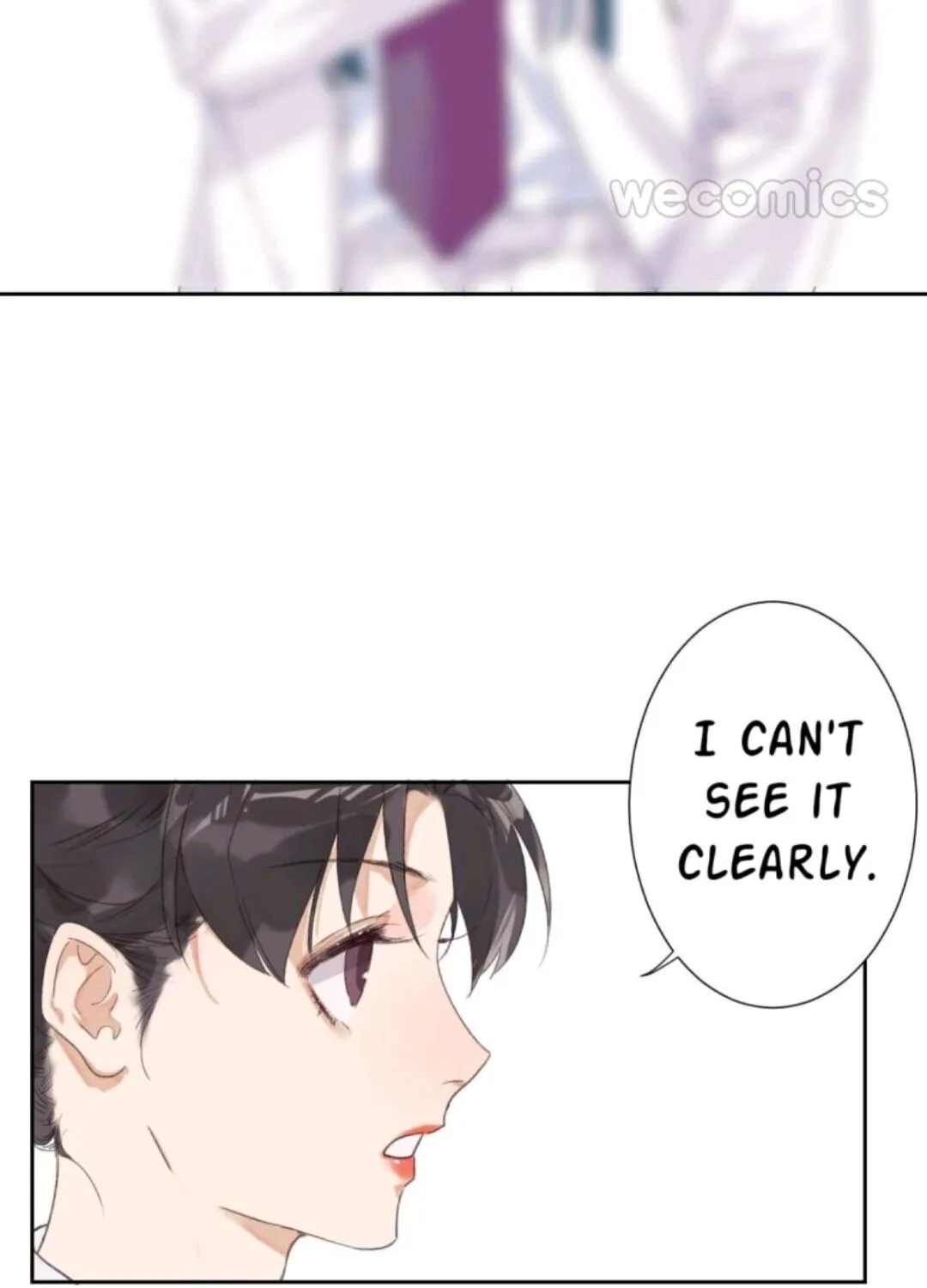 Unsound Relationship Chapter 38 page 20 - 