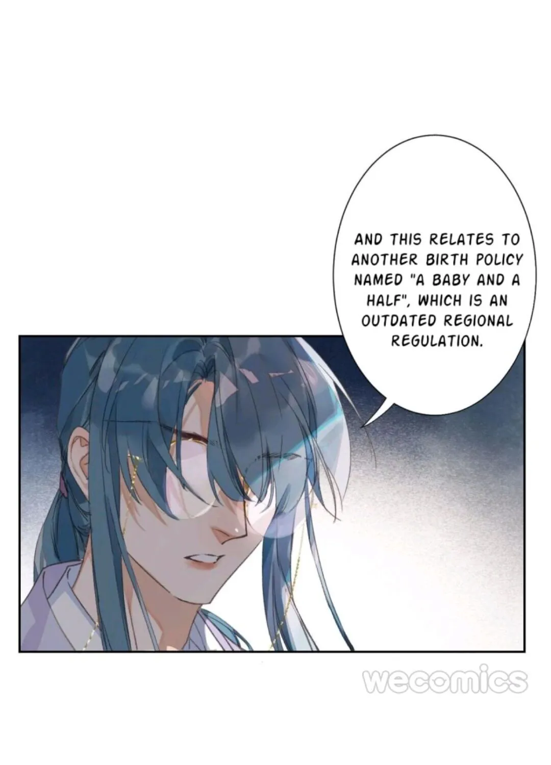 Unsound Relationship Chapter 39 page 24 - 