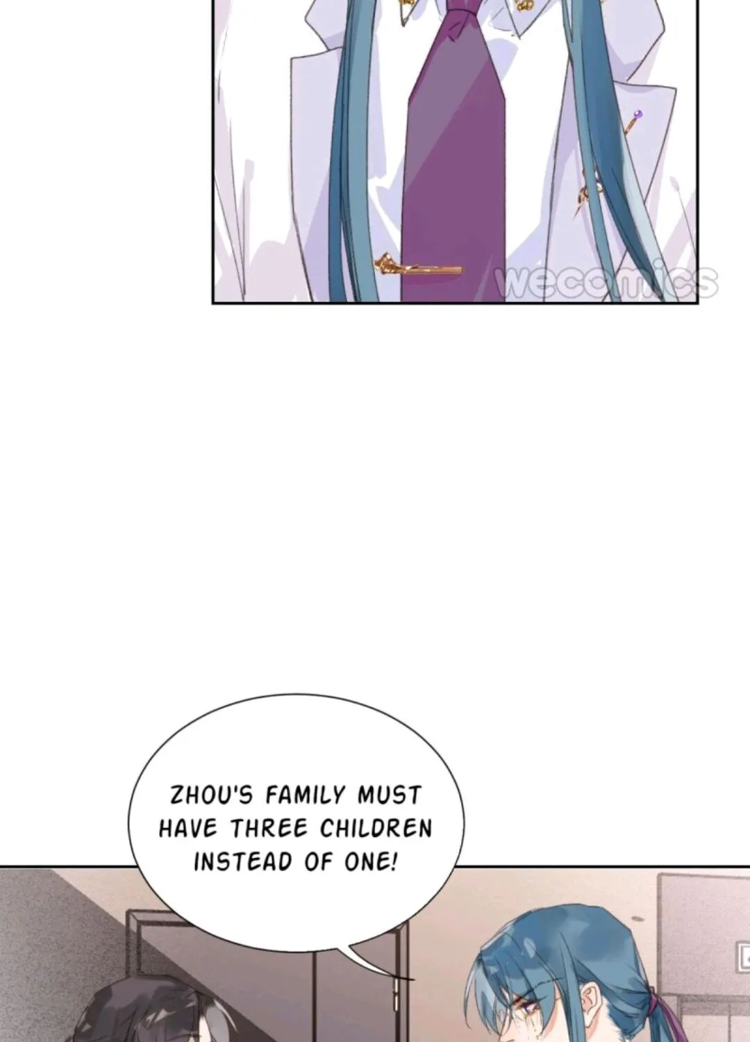Unsound Relationship Chapter 39 page 30 - 
