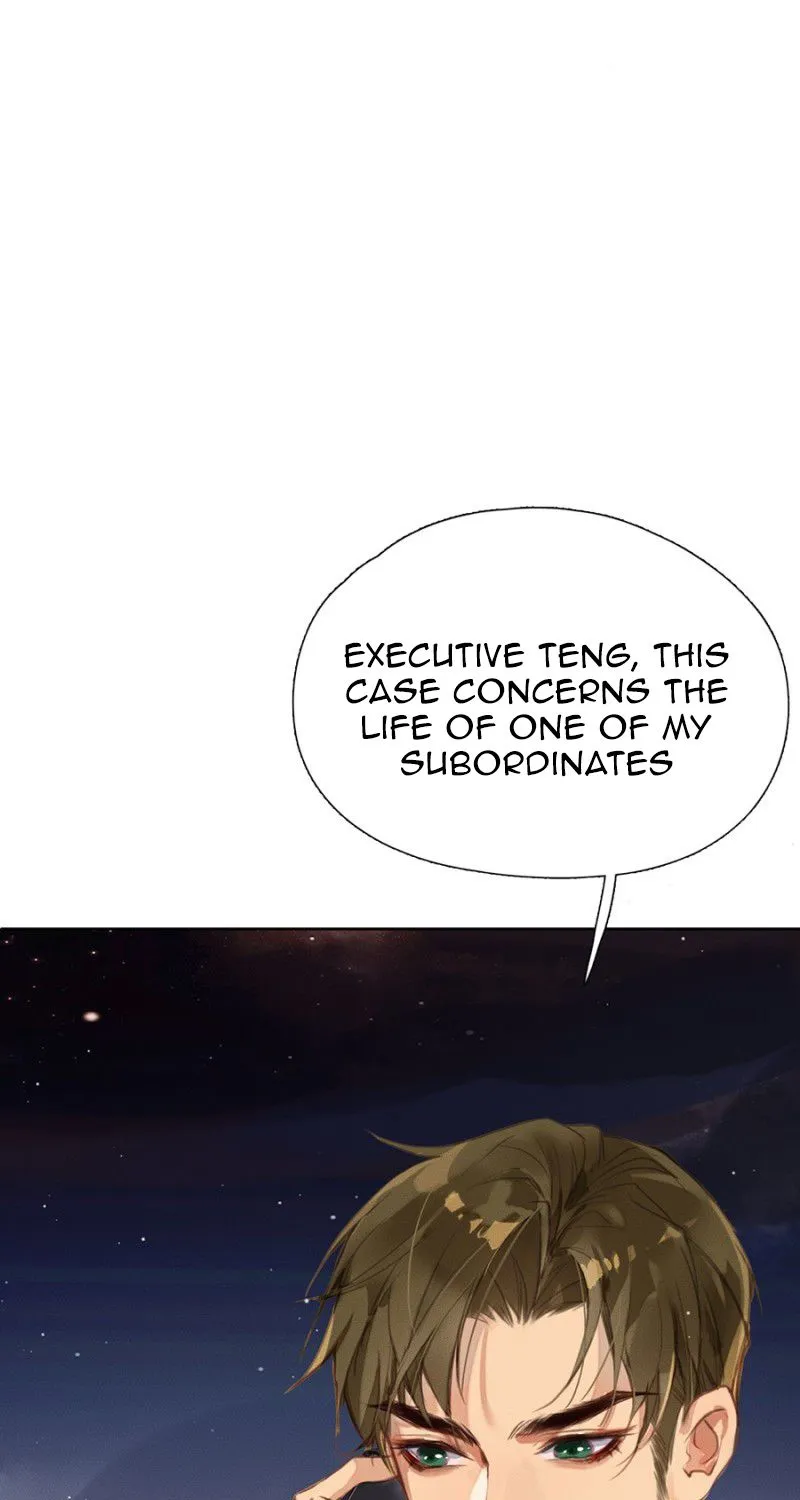 Unsound Relationship Chapter 4 page 16 - 