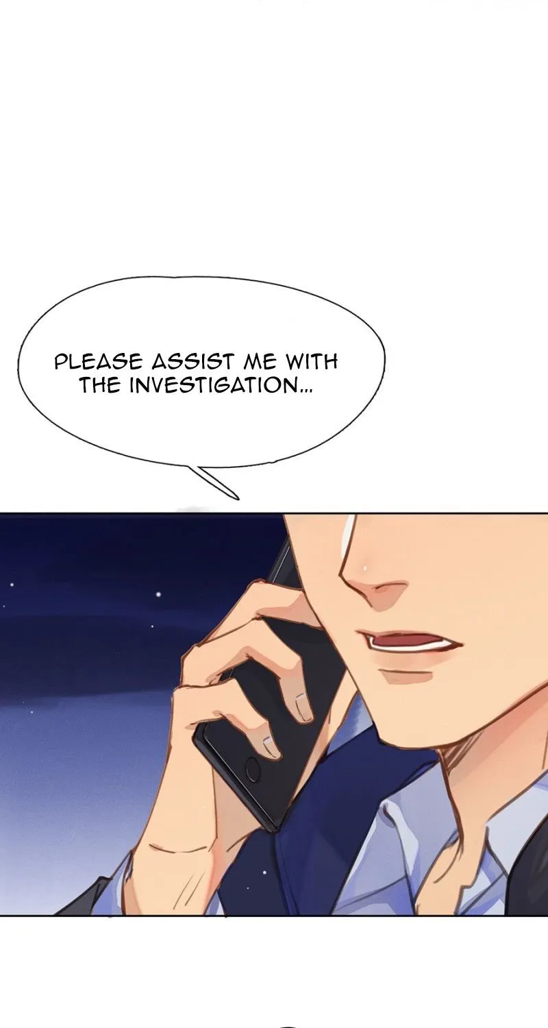 Unsound Relationship Chapter 4 page 18 - 