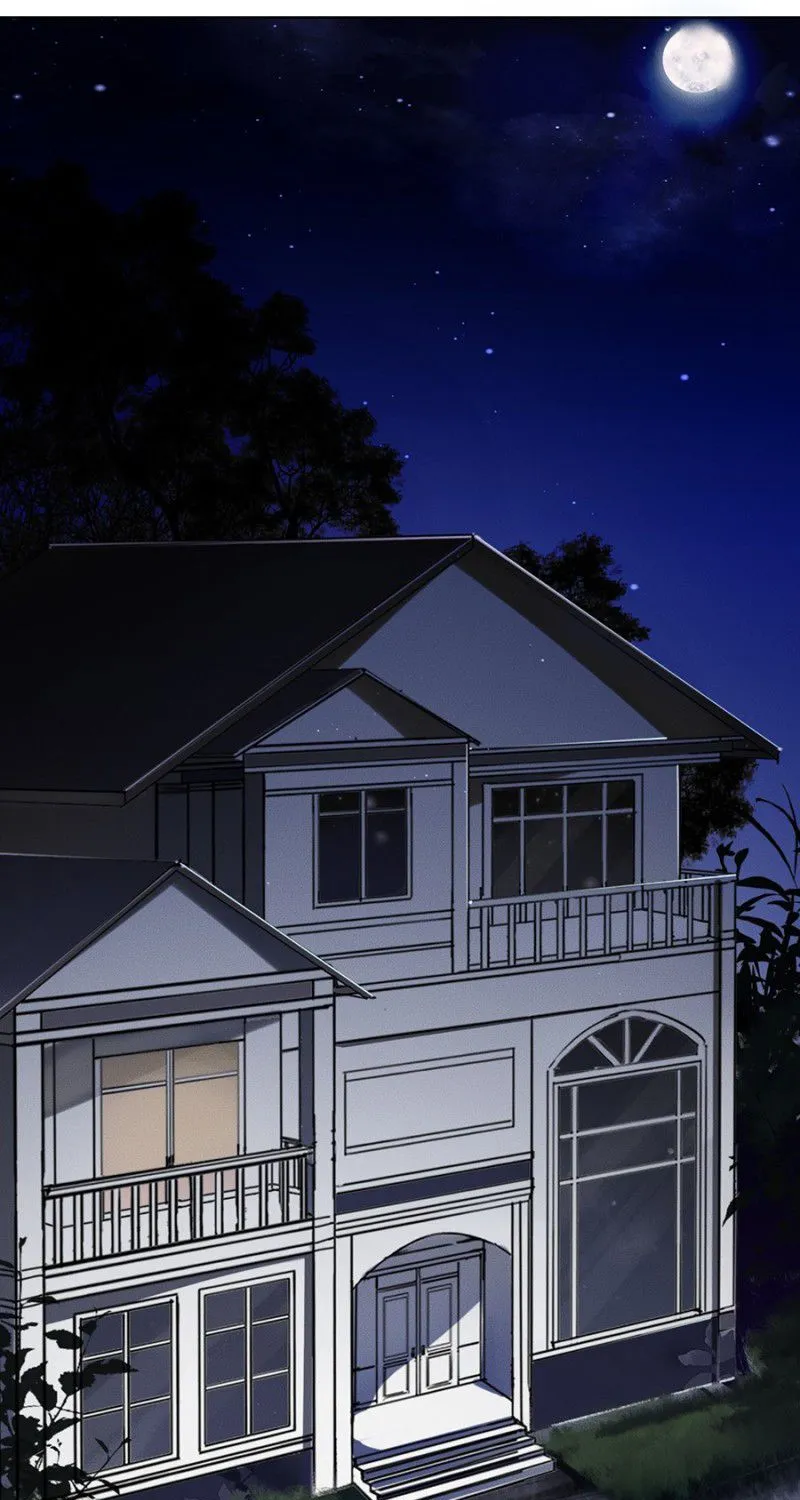 Unsound Relationship Chapter 4 page 3 - 