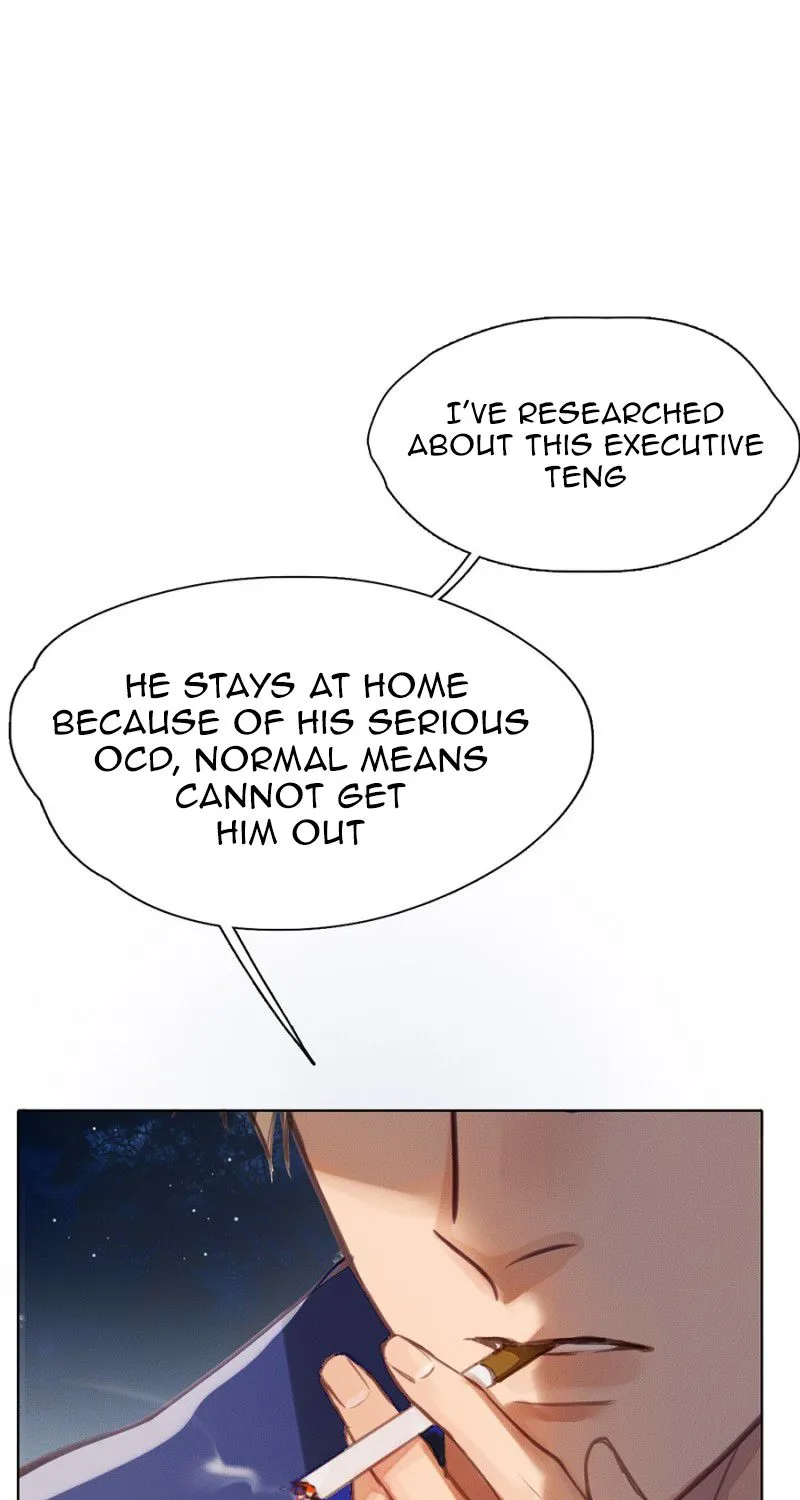 Unsound Relationship Chapter 4 page 23 - 