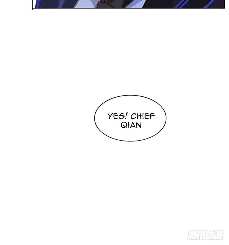 Unsound Relationship Chapter 4 page 31 - 