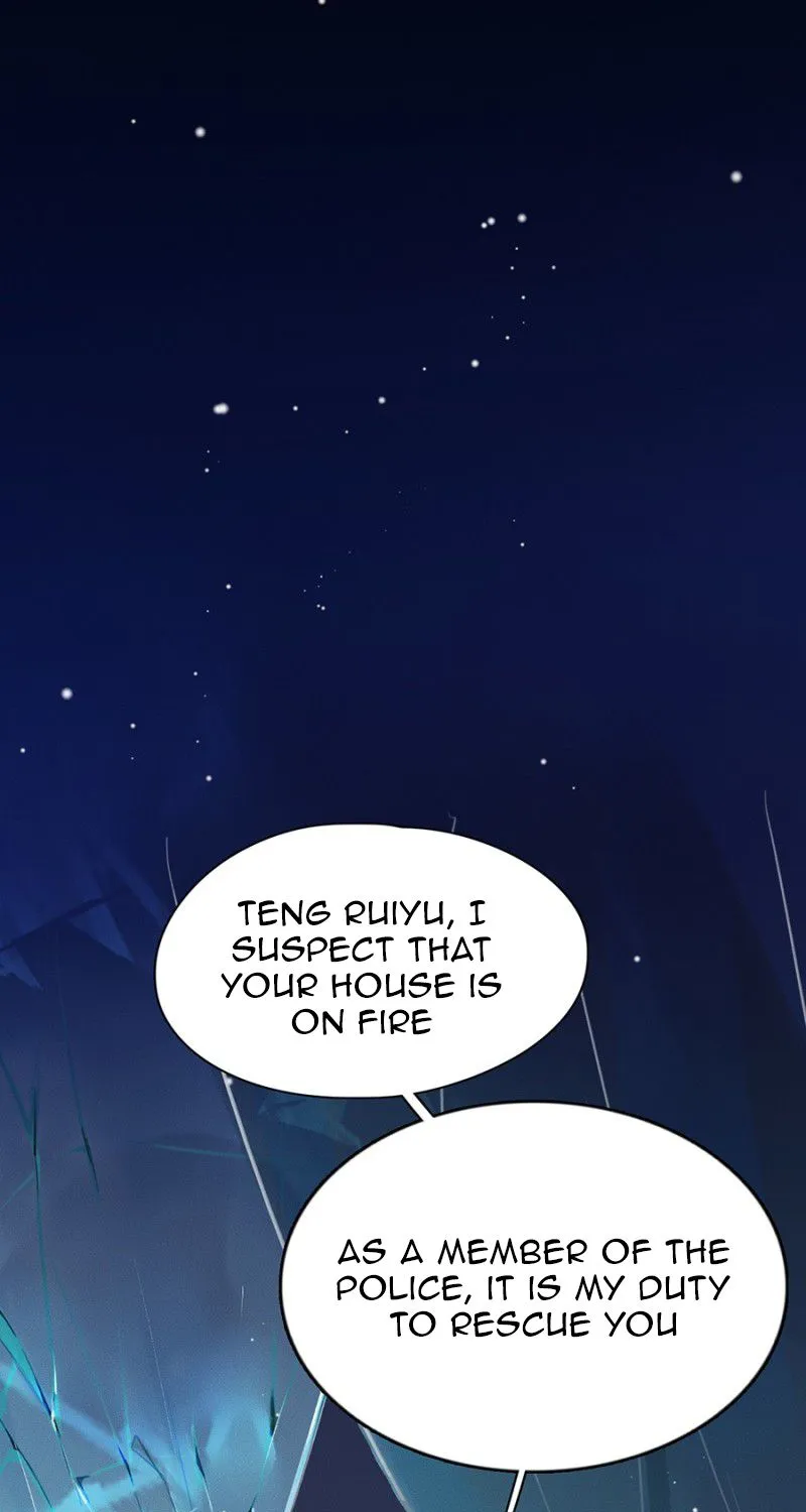 Unsound Relationship Chapter 4 page 40 - 