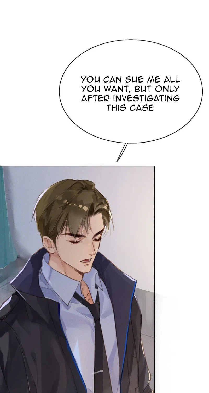 Unsound Relationship Chapter 4 page 44 - 
