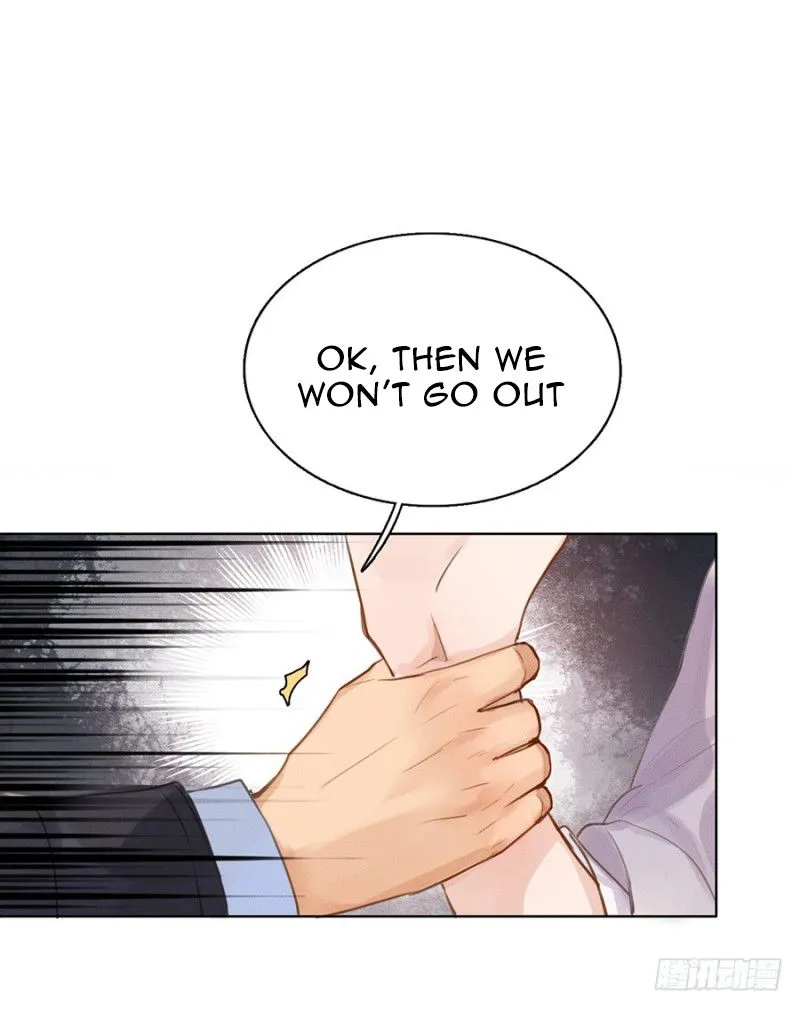 Unsound Relationship Chapter 4 page 50 - 