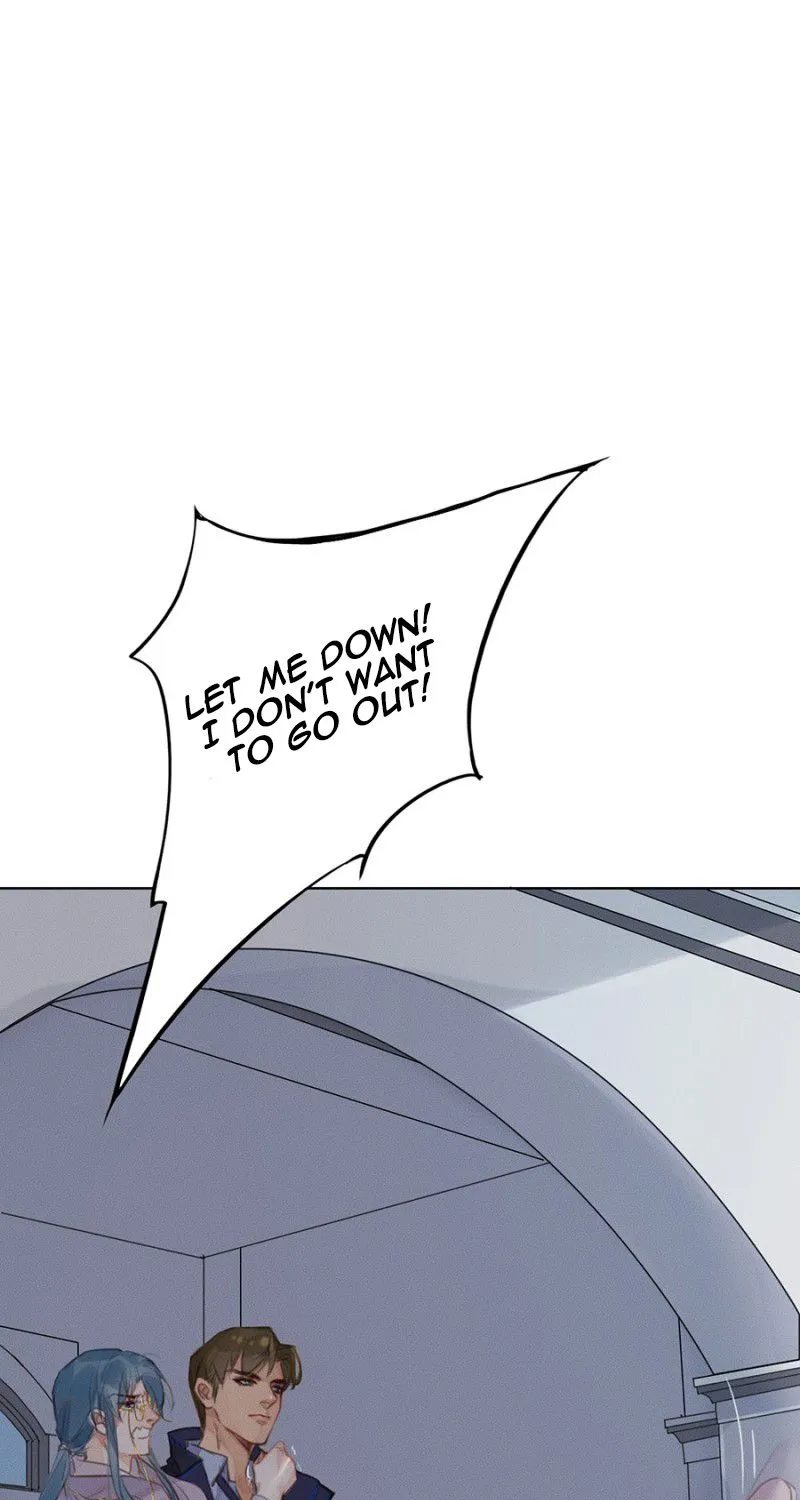 Unsound Relationship Chapter 4 page 62 - 