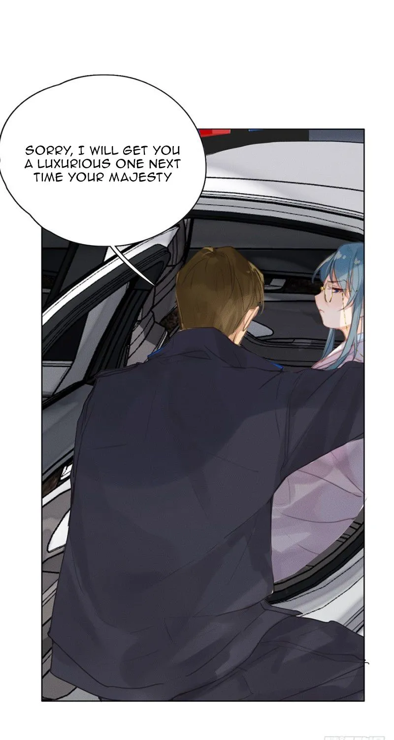 Unsound Relationship Chapter 4 page 69 - 