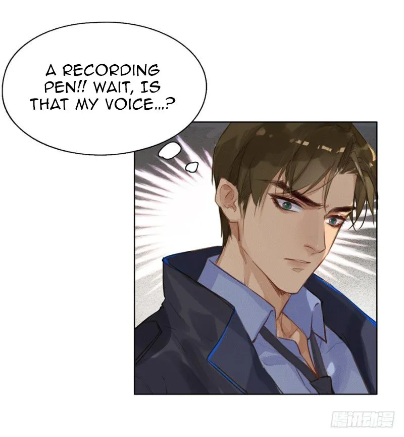 Unsound Relationship Chapter 4 page 75 - 
