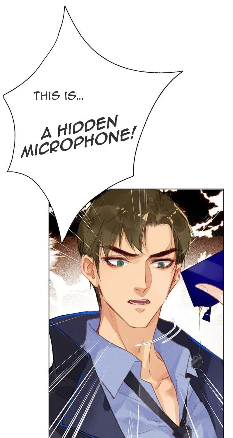 Unsound Relationship Chapter 4 page 88 - 