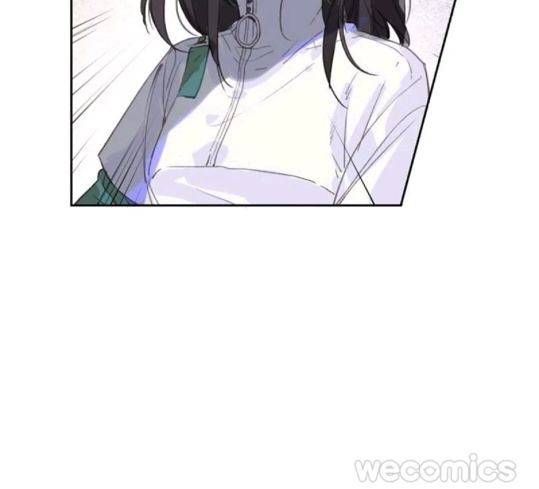 Unsound Relationship Chapter 40.5 page 40 - 