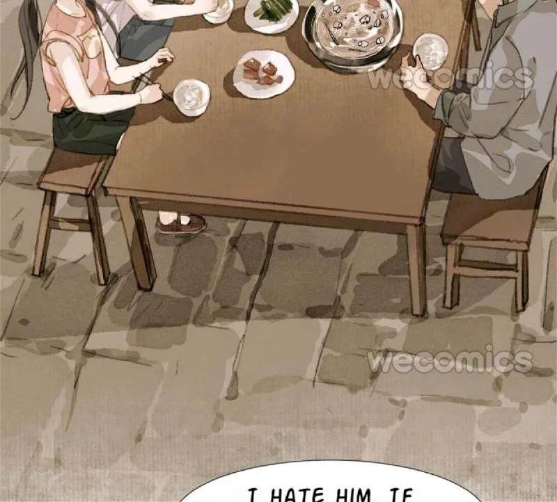 Unsound Relationship Chapter 42 page 23 - 
