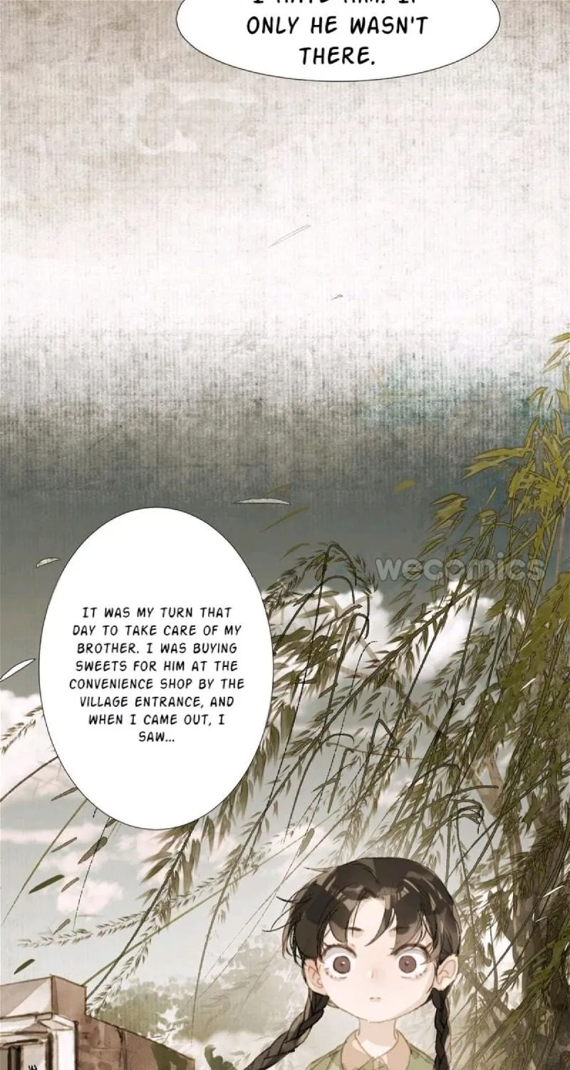 Unsound Relationship Chapter 42 page 24 - 