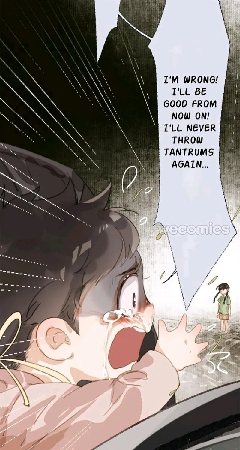 Unsound Relationship Chapter 42 page 30 - 