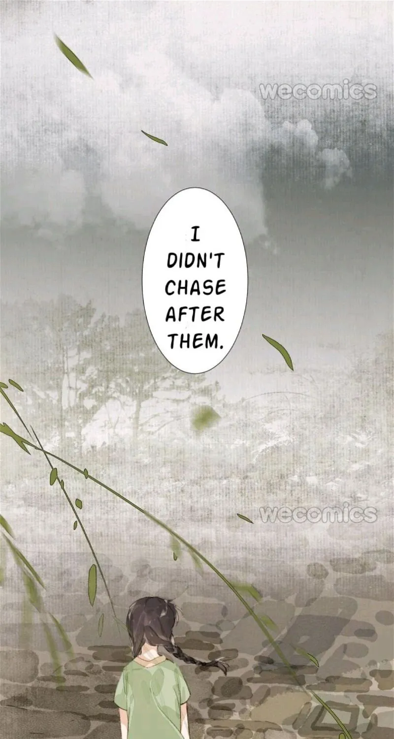 Unsound Relationship Chapter 42 page 32 - 