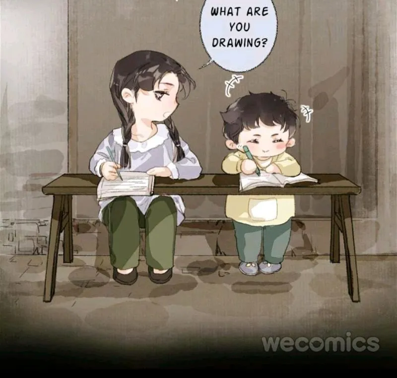 Unsound Relationship Chapter 42 page 40 - 