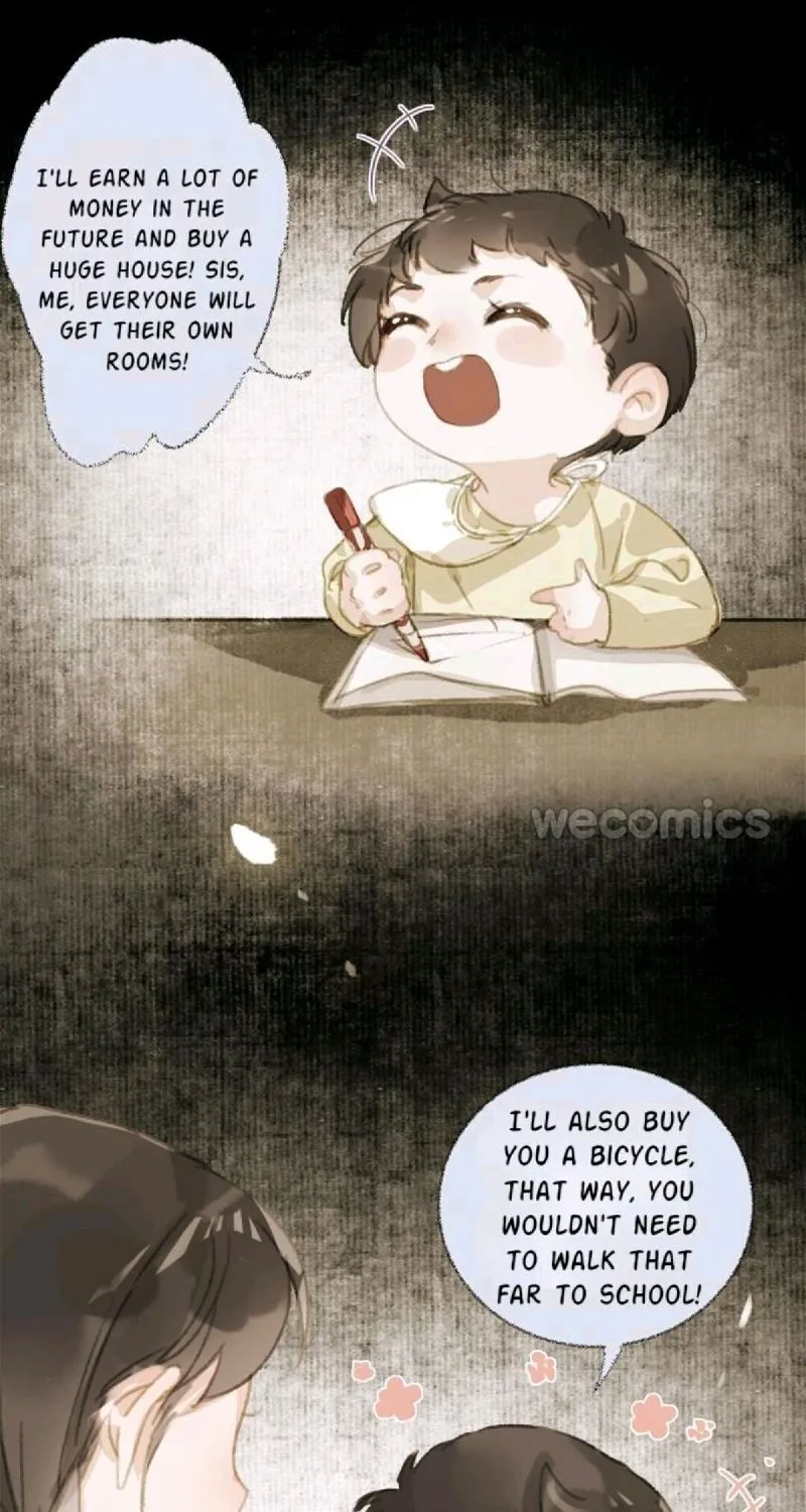 Unsound Relationship Chapter 42 page 41 - 