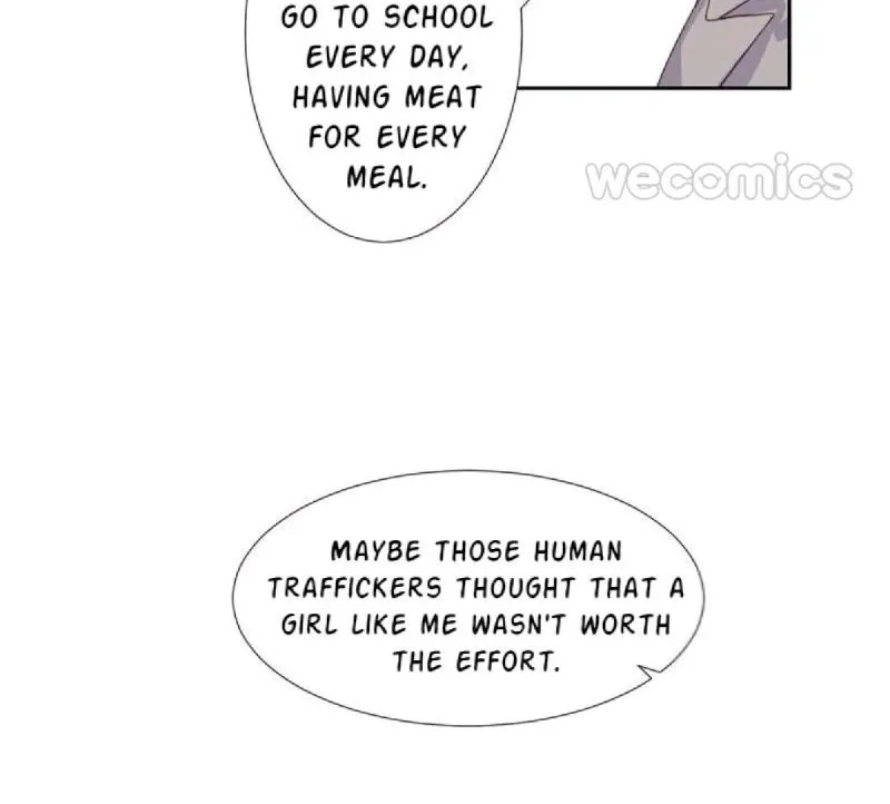 Unsound Relationship Chapter 42 page 46 - 