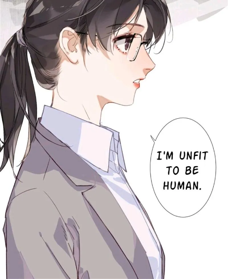 Unsound Relationship Chapter 42 page 53 - 