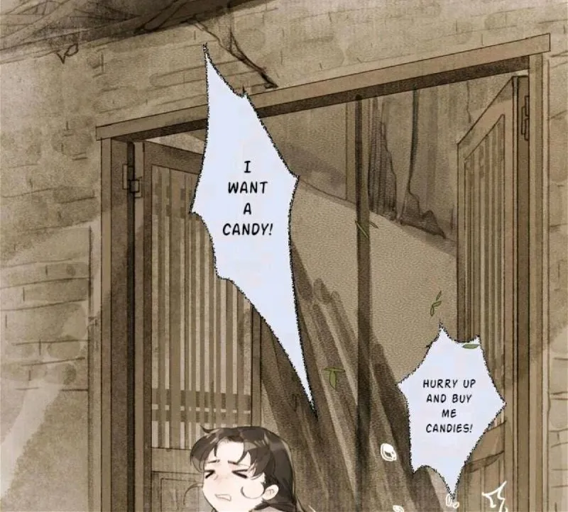 Unsound Relationship Chapter 42 page 9 - 
