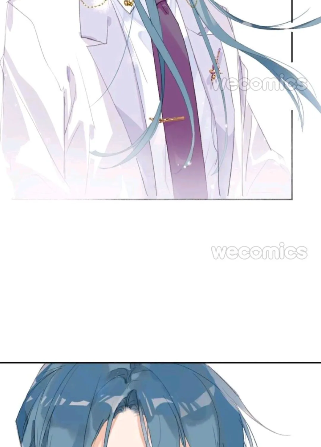 Unsound Relationship Chapter 43 page 37 - 