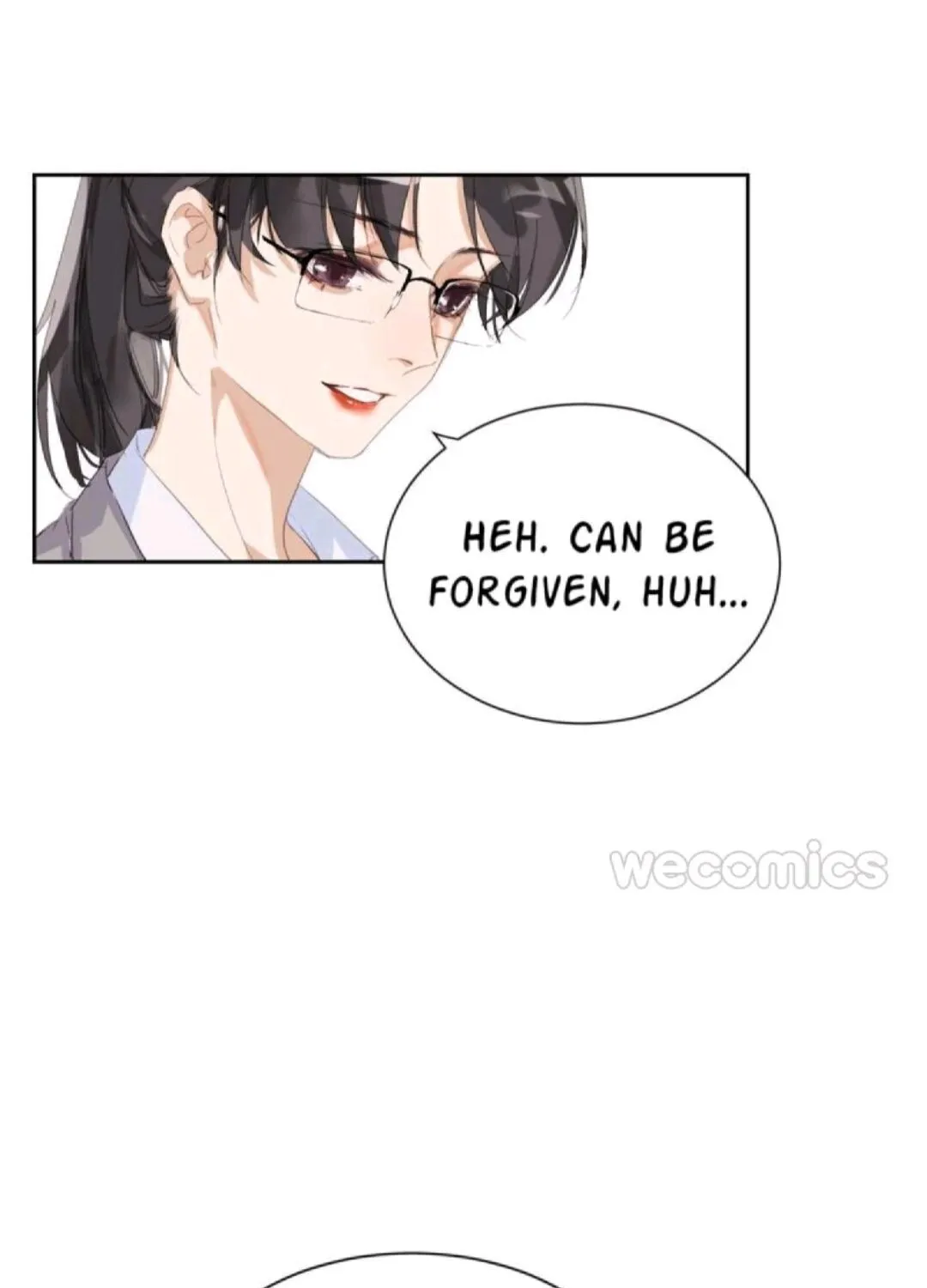 Unsound Relationship Chapter 43 page 43 - 