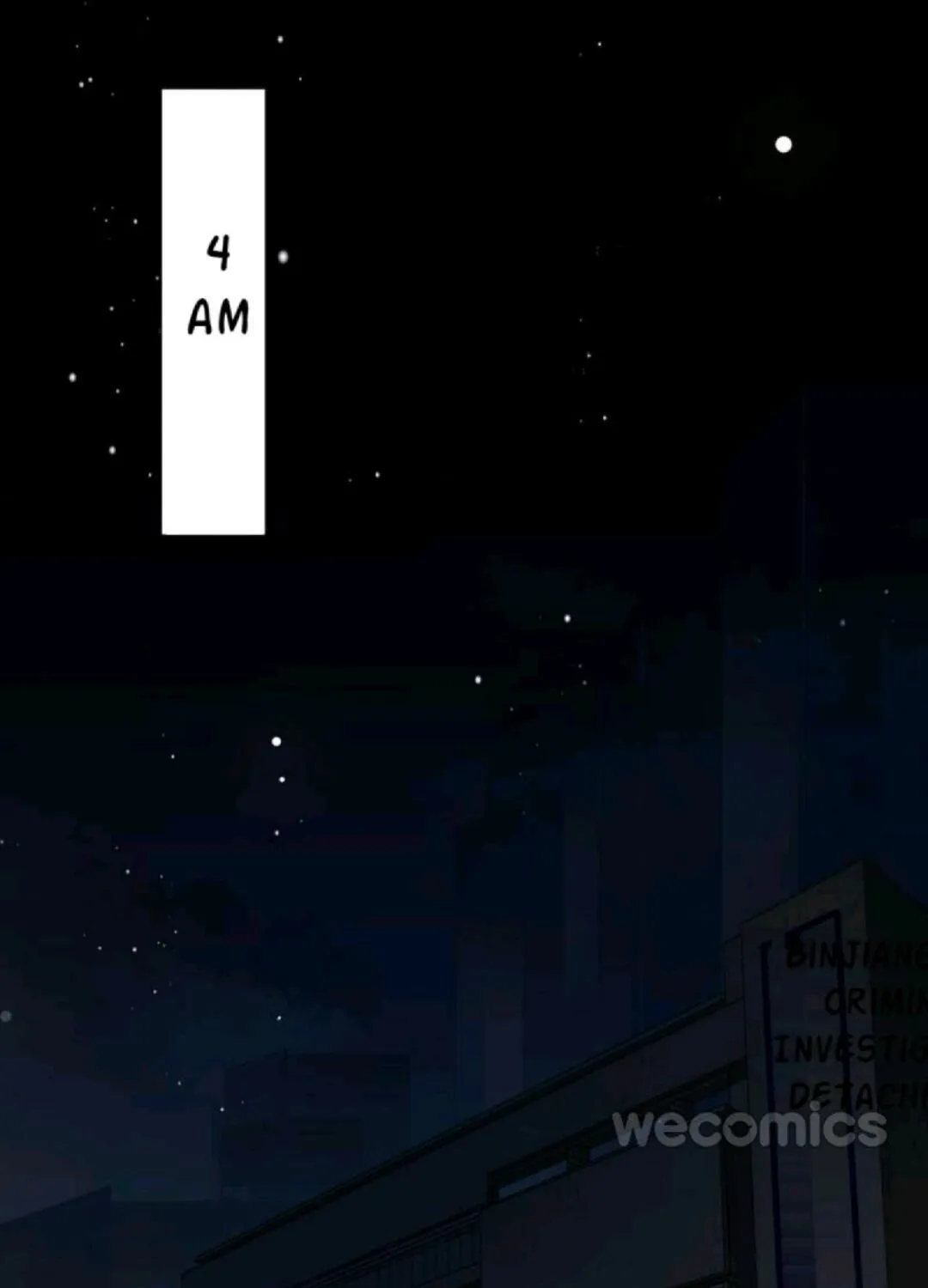 Unsound Relationship Chapter 44 page 2 - 