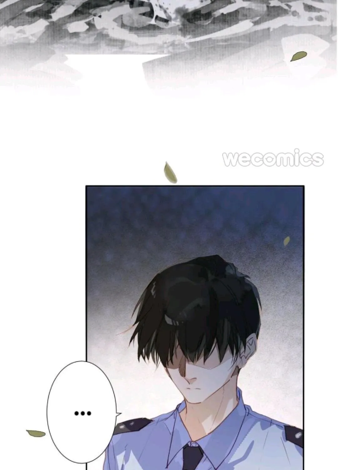 Unsound Relationship Chapter 44 page 34 - 