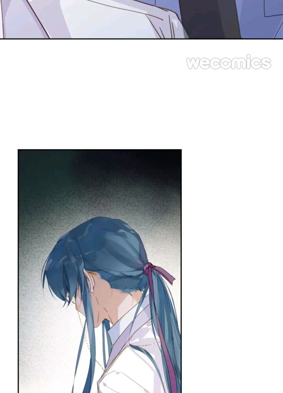 Unsound Relationship Chapter 44 page 53 - 