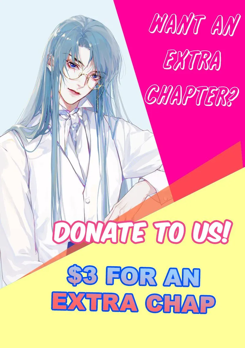 Unsound Relationship Chapter 5 page 66 - 