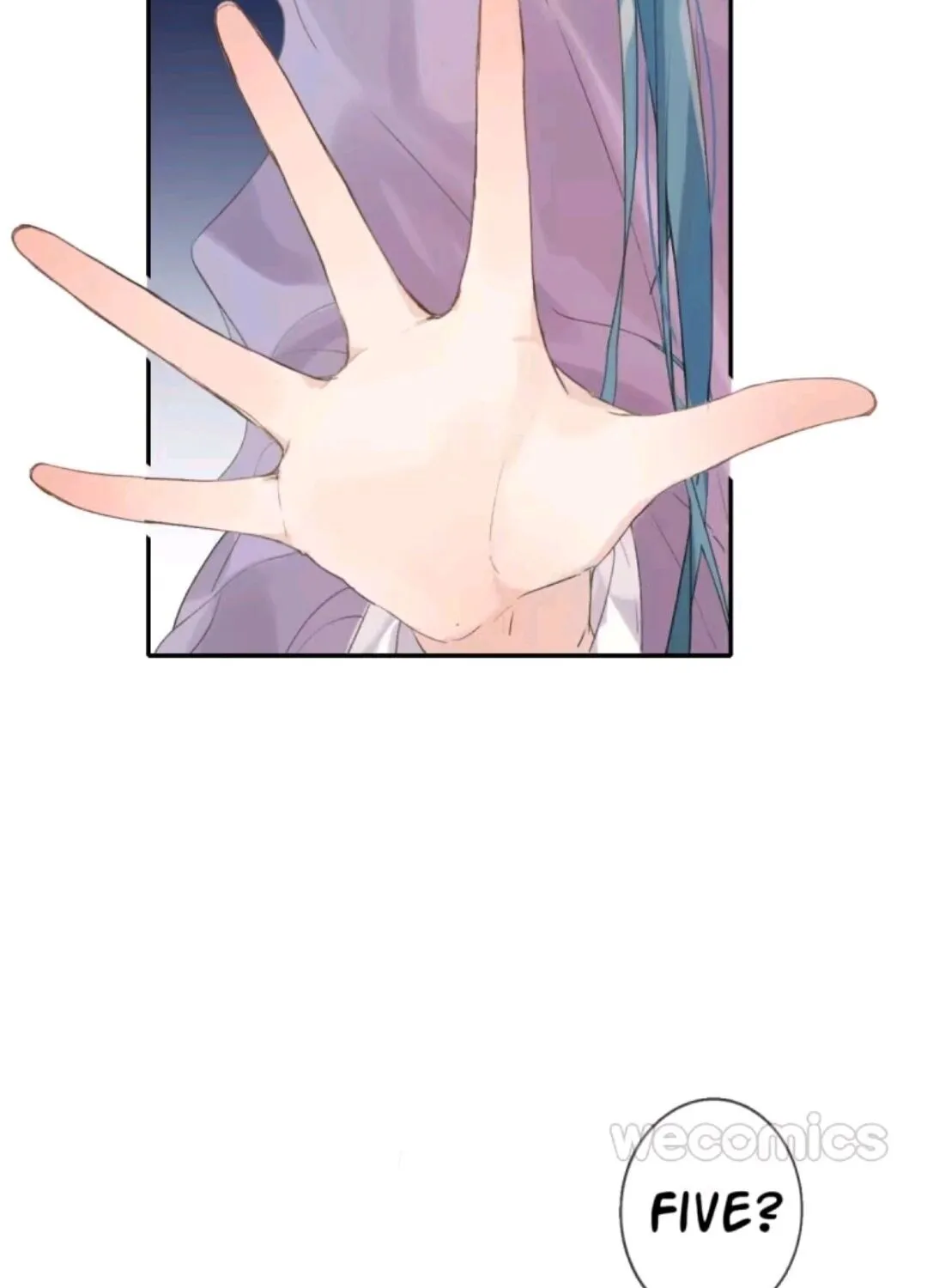 Unsound Relationship Chapter 6 page 20 - 