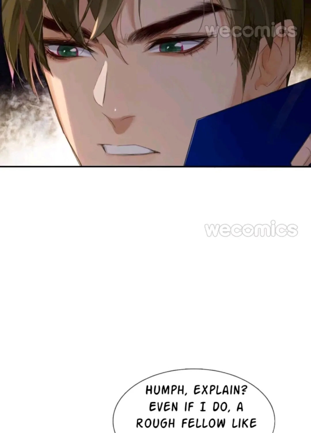 Unsound Relationship Chapter 6 page 7 - 