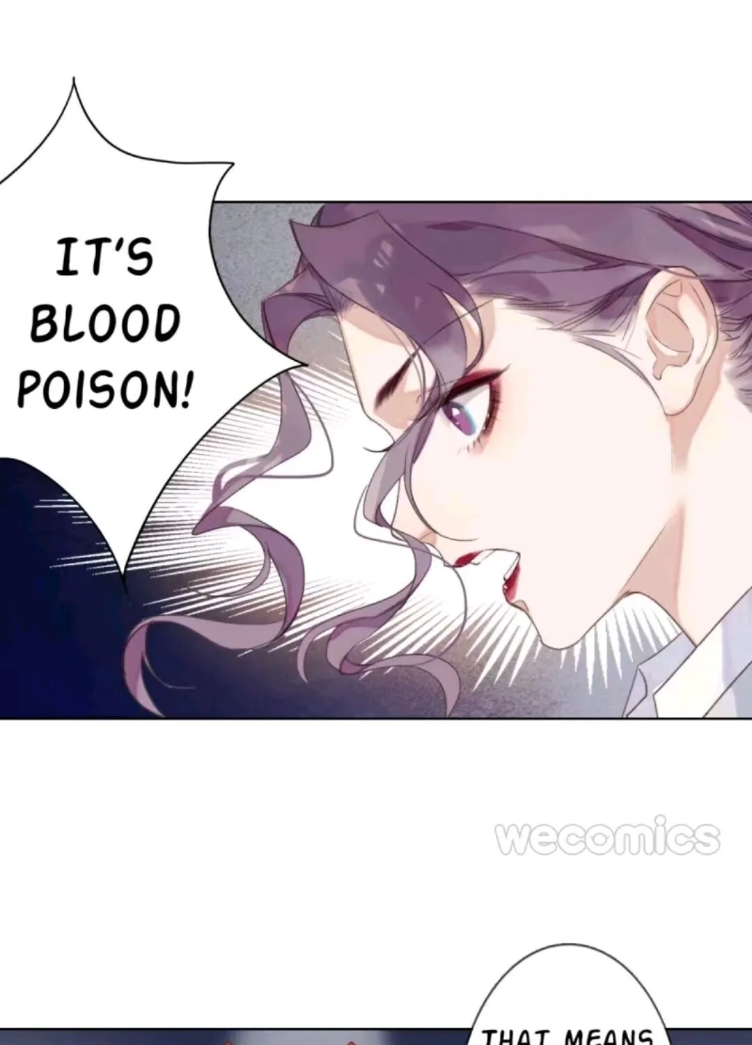 Unsound Relationship Chapter 7 page 15 - 