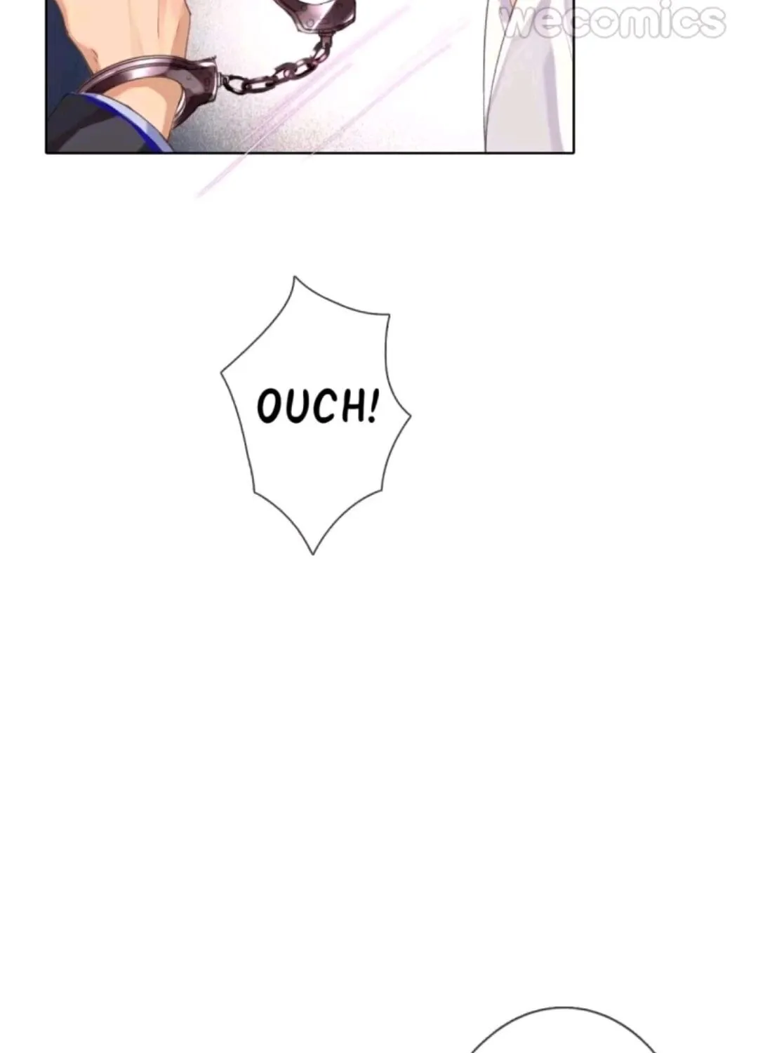 Unsound Relationship Chapter 7 page 30 - 