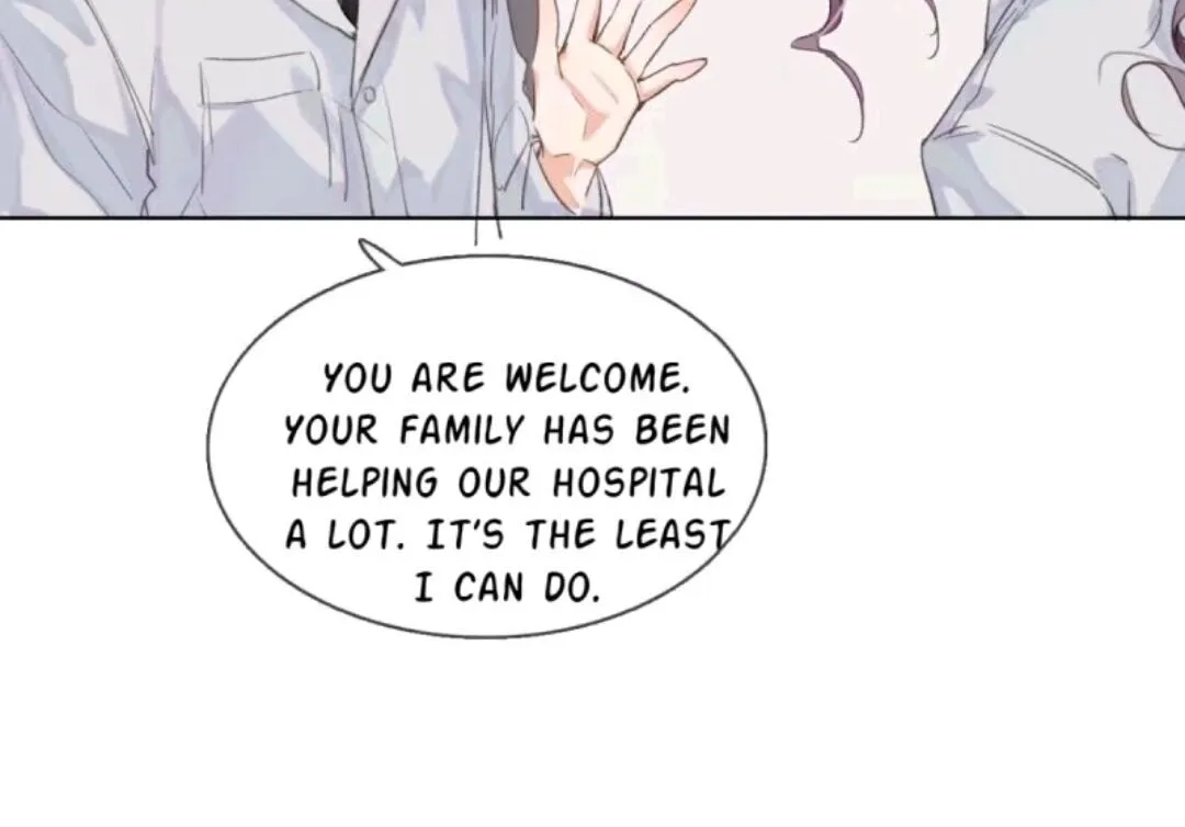 Unsound Relationship Chapter 7 page 43 - 