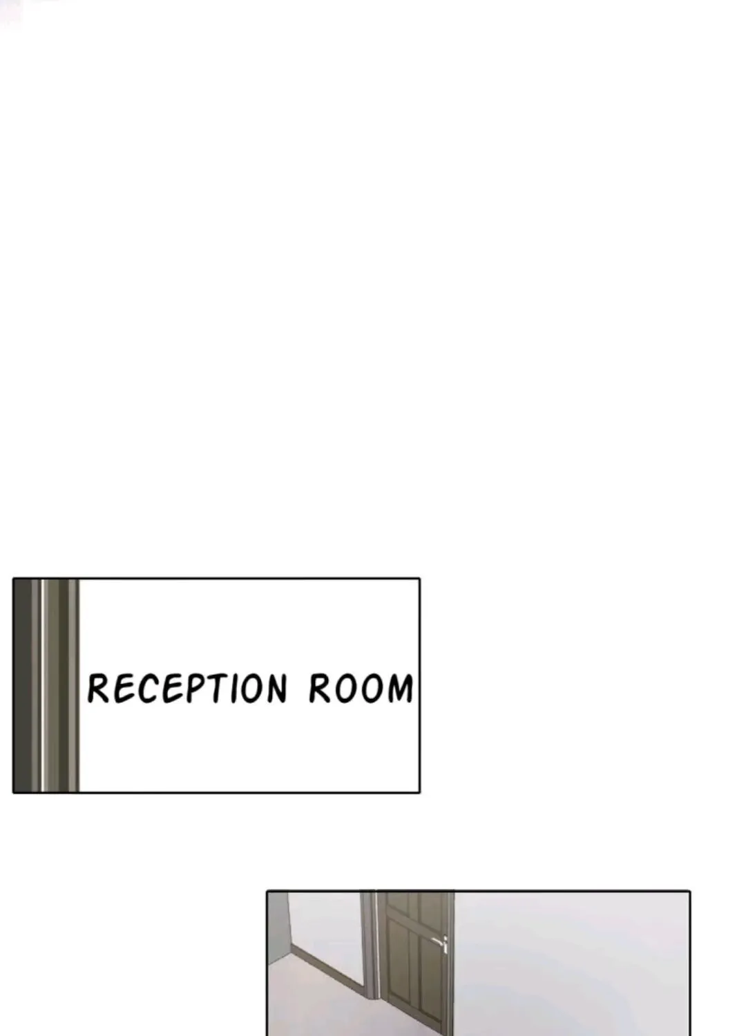 Unsound Relationship Chapter 8 page 27 - 