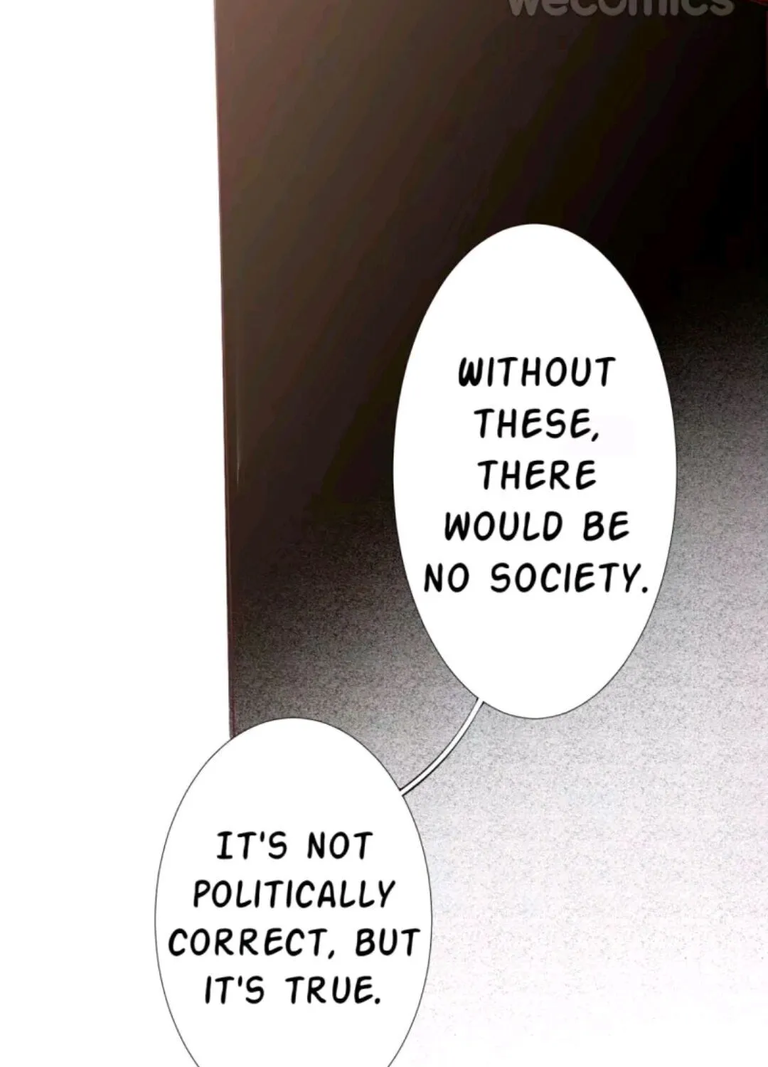 Unsound Relationship Chapter 9 page 40 - 