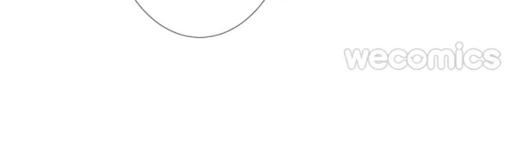 Unsound Relationship Chapter 9 page 41 - 