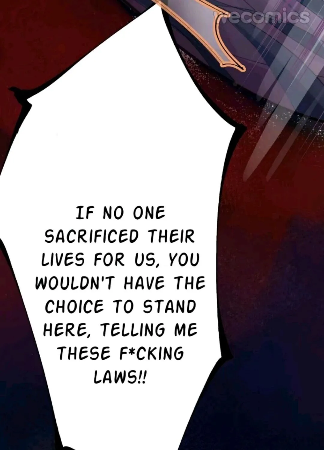 Unsound Relationship Chapter 9 page 45 - 