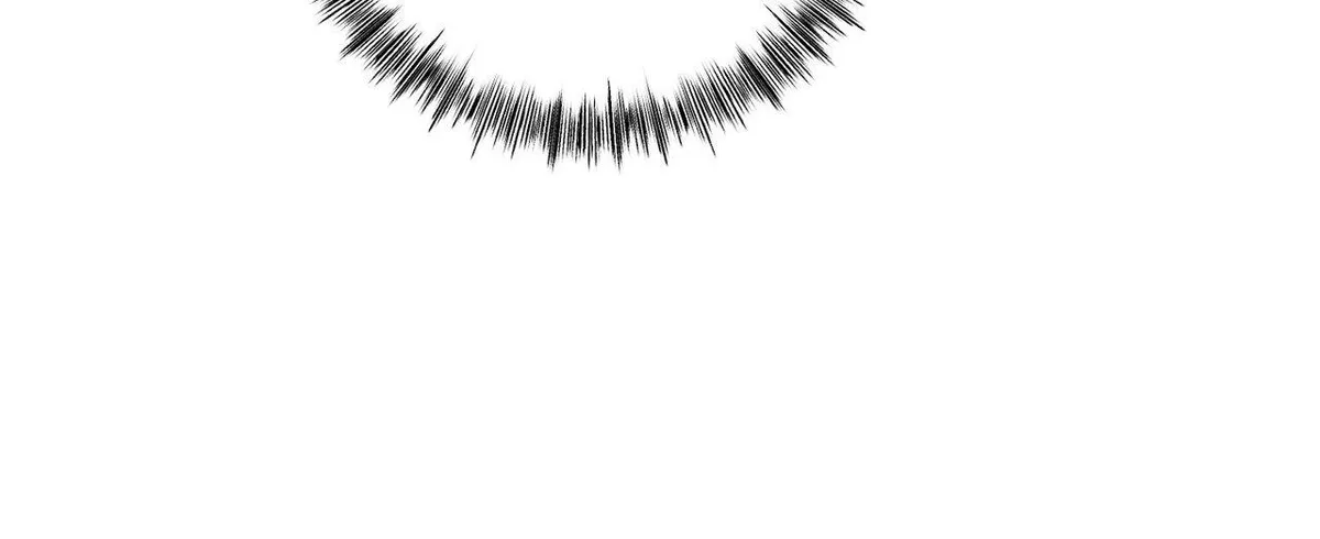 Unspoken Chapter 10 page 29 - 