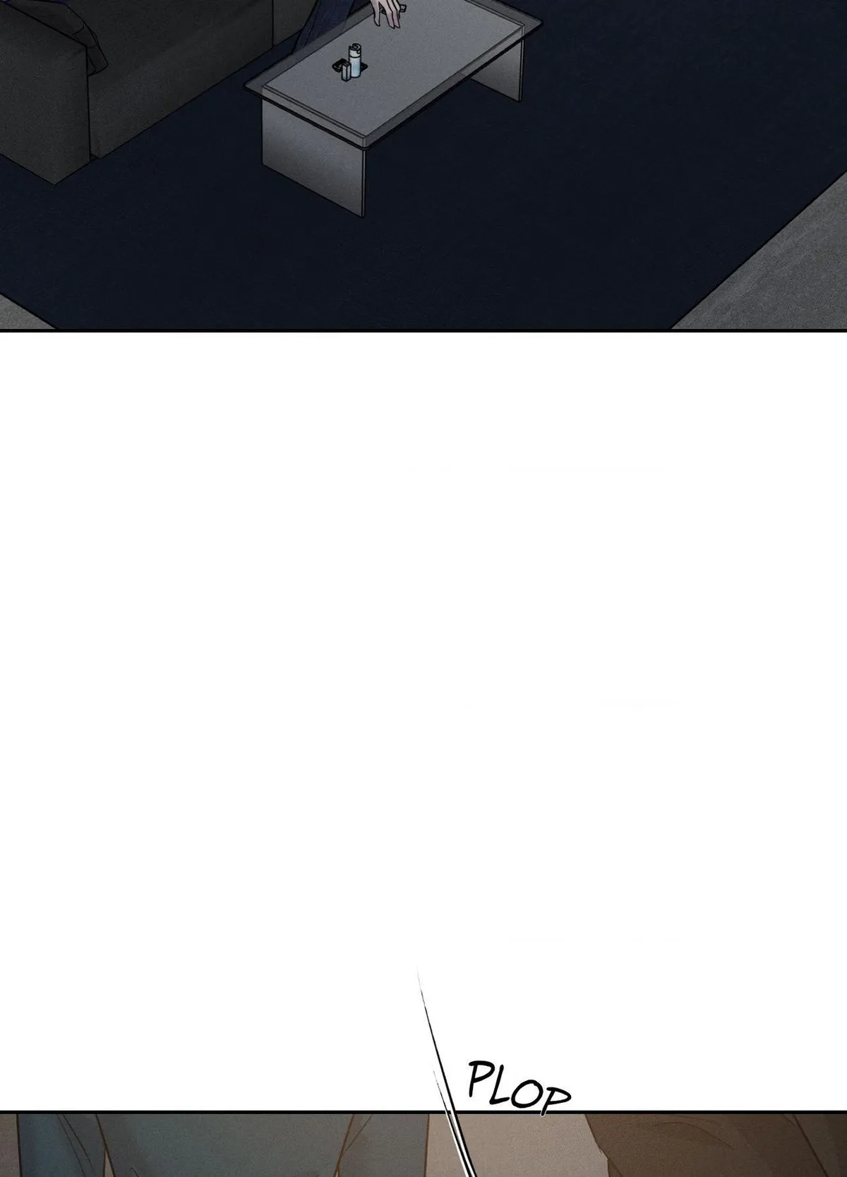 Unspoken Chapter 10 page 33 - 
