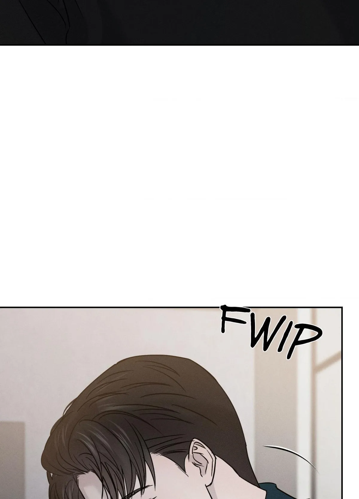 Unspoken Chapter 10 page 36 - 