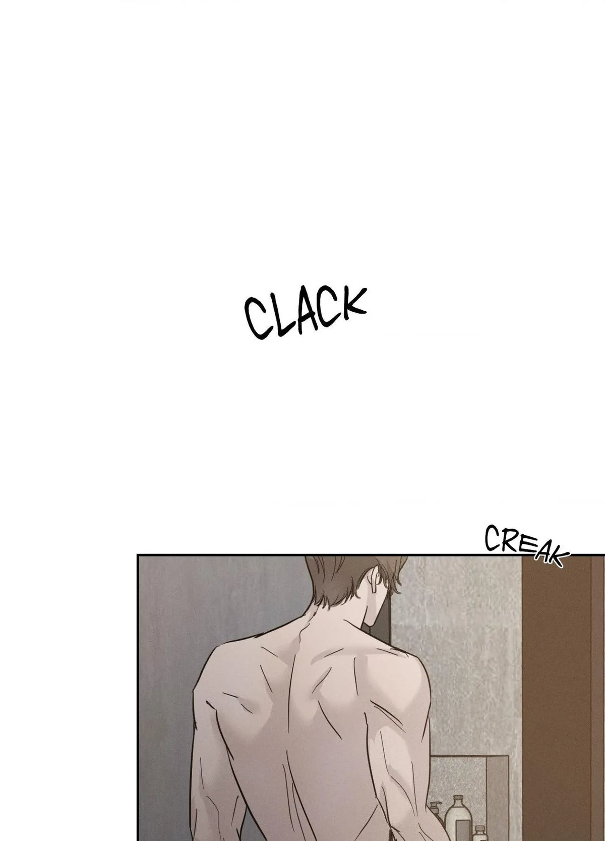 Unspoken Chapter 10 page 5 - 