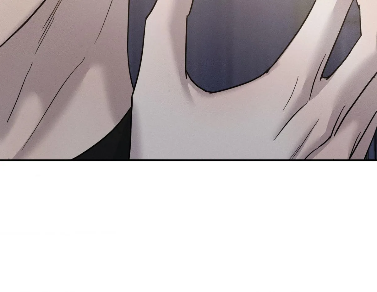 Unspoken Chapter 10 page 47 - 