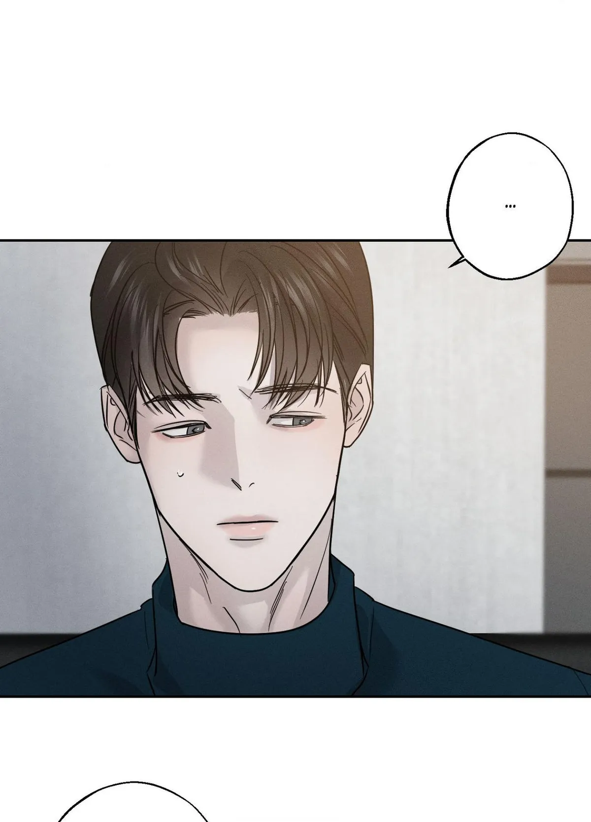 Unspoken Chapter 10 page 53 - 